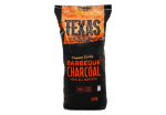 Grills&uuml;si TEXAS CLUB 10kg