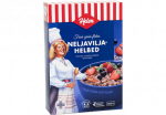 Neljaviljahelbed HELEN 500g