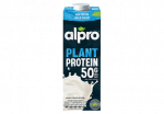 Sojajook ALPRO PlantProtein, 1L