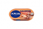 L&otilde;hefil.t&uuml;k.kreem.tomatik. KAIJA, 170g