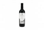 KPN vein Vina Collada Rioja 750ml