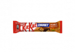 Vahv.p&auml;hklit&auml;id.KitKatChunky NESTLE, 42g