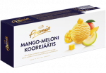 Koorej&auml;&auml;tis PREMIA mango&meloni, 480g