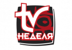 N&auml;dalakiri TV Nedelja