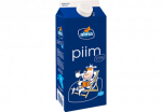 Piim ALMA 2,5%, 1,5L