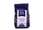 Must riis BUON GUSTO 350g
