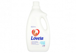 Pesuloputusvahend LOVELA Baby 33pk 2L