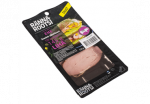 Seasink v&auml;lisfilee RANNAROOTSI,120g viil