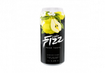 Siider FIZZ Pear 4.5% 500ml