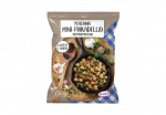K&uuml;lm. mini-frikadellid PEALINNA, 350g