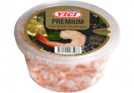 Krevetid Maxi soolvees VICI, 200g