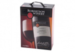 GT vein ROBERTSON Cabernet Sauvignon 3L