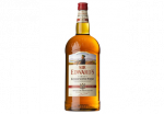 Whisky SIR EDWARD'S 40%  500ml