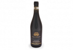 KPN vein VILLA MOLINO Amarone Doc 750ml