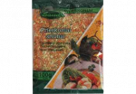 Supimaitseaine SAUDA 100g