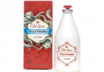 N&auml;ovesi OLD SPICE Wolfthorn 100ml