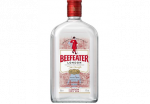 Gin BEEFEATER 40% 500ml