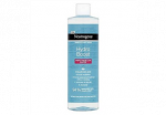 Neutrogena&reg; Hydro Boost&reg; mitsellaarvesi 400ml