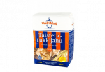 T&auml;istera rukkijahu VESKI MATI 1.5kg