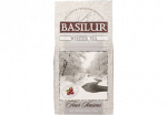 Must tee 4 Seasons BASILUR 100g