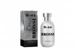 Meeste tualettvesi BI-ES Brossi, 100ml