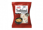 K&uuml;lm. pelmeenid veiselihaga VICI 400g