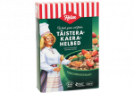 T&auml;isterakaerahelbed HELEN 500g