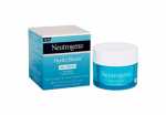 Neutrogena&reg; Hydro Boost&reg; intensiivselt hooldav kreem, 50ml