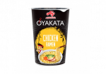 Kiirnuud.supp kanaga Ramen OYAKATA 63g