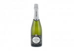 Vahuvein ITALIA Brut 750ml