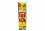 V&auml;rviline spagetti DIVELLA 500g