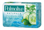 Seep PALMOLIVE Green Tea&Cucumber,90g