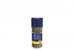 &Uuml;rdiaia segu SANTA MARIA 29g