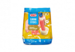 Surimipulgad sinepikastmega VICI,200g