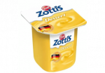 Dessert ZOTT Zottis vanilje, 115g