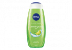Du&scaron;igeel NIVEA Lemon&Oil 500ml