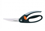 Linnuk&auml;&auml;rid FISKARS 25cm