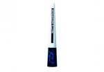 Silmalainer MAYBELLINE Mast.Ink Must,12