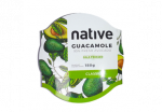 Kaste Guacamole, 150g
