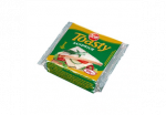 Juust ZOTT Toasty Sandwich viil., 120g