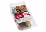 Kanapihvid TALLEGG, 320g