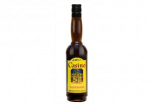 Muu piir.jook CASINO Superior 50% 500ml