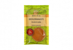 Broilerimaitseaine (0% soola) MEIRA 38g