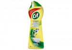 Puhastuskreem CIF Lemon mikroos. 300g