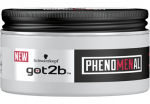 Juuksepasta GOT2B Phenomenal,meest.100ml