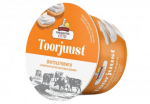Toorjuust OTTO, 150g