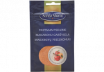 Spagetimaitseaine SANTA MARIA 22g