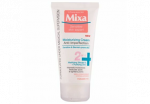 N&auml;okreem MIXA Tundlikud nahale 2in1,50ml