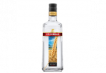 Viin STUMBRAS 40% 500ml