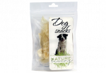 Koera kuiv.k&uuml;&uuml;liku k&otilde;rv.NATURE LIVING20g